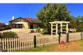 Property photo of 17 Constitution Street South Bunbury WA 6230