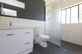 Property photo of 294 Bulwer Street Perth WA 6000
