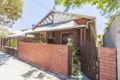 Property photo of 294 Bulwer Street Perth WA 6000