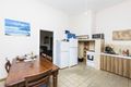Property photo of 294 Bulwer Street Perth WA 6000