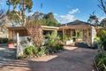 Property photo of 2 Closter Court Lilydale VIC 3140