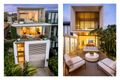 Property photo of 5 Pembroke Street Bronte NSW 2024