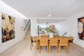Property photo of 5 Pembroke Street Bronte NSW 2024
