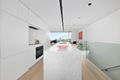 Property photo of 5 Pembroke Street Bronte NSW 2024
