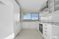 Property photo of 18 Emilia Close Rosemeadow NSW 2560