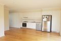 Property photo of 4/125 Fox Street St Albans VIC 3021