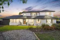 Property photo of 4 Karma Close Modbury North SA 5092