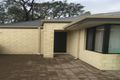 Property photo of 16B Mossop Street South Bunbury WA 6230