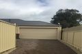 Property photo of 16B Mossop Street South Bunbury WA 6230