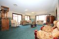 Property photo of 22 Jocarm Avenue Condell Park NSW 2200