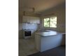 Property photo of 28 Humbert Street Leanyer NT 0812