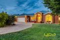 Property photo of 23 Alexandria Way Werribee VIC 3030