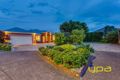 Property photo of 23 Alexandria Way Werribee VIC 3030