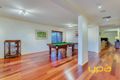 Property photo of 23 Alexandria Way Werribee VIC 3030