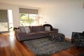 Property photo of 1/117 McNamara Avenue Airport West VIC 3042