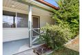 Property photo of 4 Abbott Road Heathcote NSW 2233