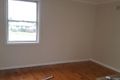 Property photo of 528 Northcliffe Drive Berkeley NSW 2506