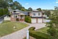 Property photo of 12 Coorong Close Wallsend NSW 2287