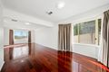 Property photo of 12 Coorong Close Wallsend NSW 2287