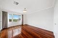 Property photo of 12 Coorong Close Wallsend NSW 2287