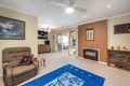 Property photo of 2 Closter Court Lilydale VIC 3140