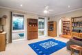 Property photo of 2 Closter Court Lilydale VIC 3140