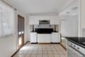 Property photo of 7 Hillview Street Woy Woy NSW 2256