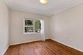 Property photo of 7 Hillview Street Woy Woy NSW 2256