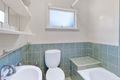 Property photo of 7 Hillview Street Woy Woy NSW 2256