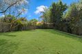 Property photo of 7 Hillview Street Woy Woy NSW 2256