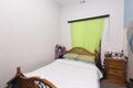 Property photo of 294 Bulwer Street Perth WA 6000