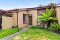 Property photo of 28/2A Inga Street Oakleigh East VIC 3166