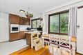 Property photo of 28/2A Inga Street Oakleigh East VIC 3166