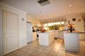 Property photo of 21 Rachael Road Salisbury Downs SA 5108