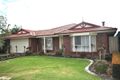 Property photo of 21 Rachael Road Salisbury Downs SA 5108