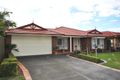 Property photo of 21 Rachael Road Salisbury Downs SA 5108