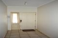 Property photo of 21 Rachael Road Salisbury Downs SA 5108