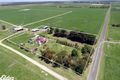 Property photo of 744 Pound Road East Yarram VIC 3971