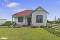 Property photo of 744 Pound Road East Yarram VIC 3971