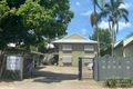 Property photo of 7/6 Kidston Street Bungalow QLD 4870