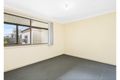Property photo of 4 Abbott Road Heathcote NSW 2233