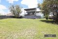 Property photo of 1 Blum Street Dugandan QLD 4310