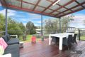 Property photo of 1 Blum Street Dugandan QLD 4310