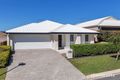 Property photo of 7 Allchin Court Warner QLD 4500