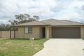 Property photo of 5 Sheridan Street Chinchilla QLD 4413