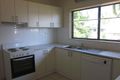 Property photo of 28 Humbert Street Leanyer NT 0812