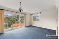 Property photo of 11/71 Shoalhaven Street Kiama NSW 2533