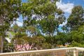 Property photo of 11/71 Shoalhaven Street Kiama NSW 2533