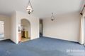 Property photo of 11/71 Shoalhaven Street Kiama NSW 2533