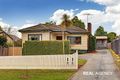 Property photo of 1/4 Oliver Street Ringwood VIC 3134